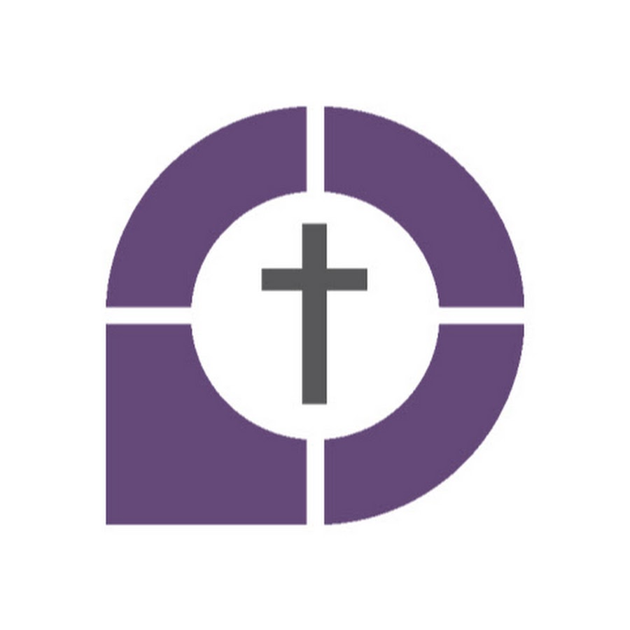 Longview Point Baptist Church 