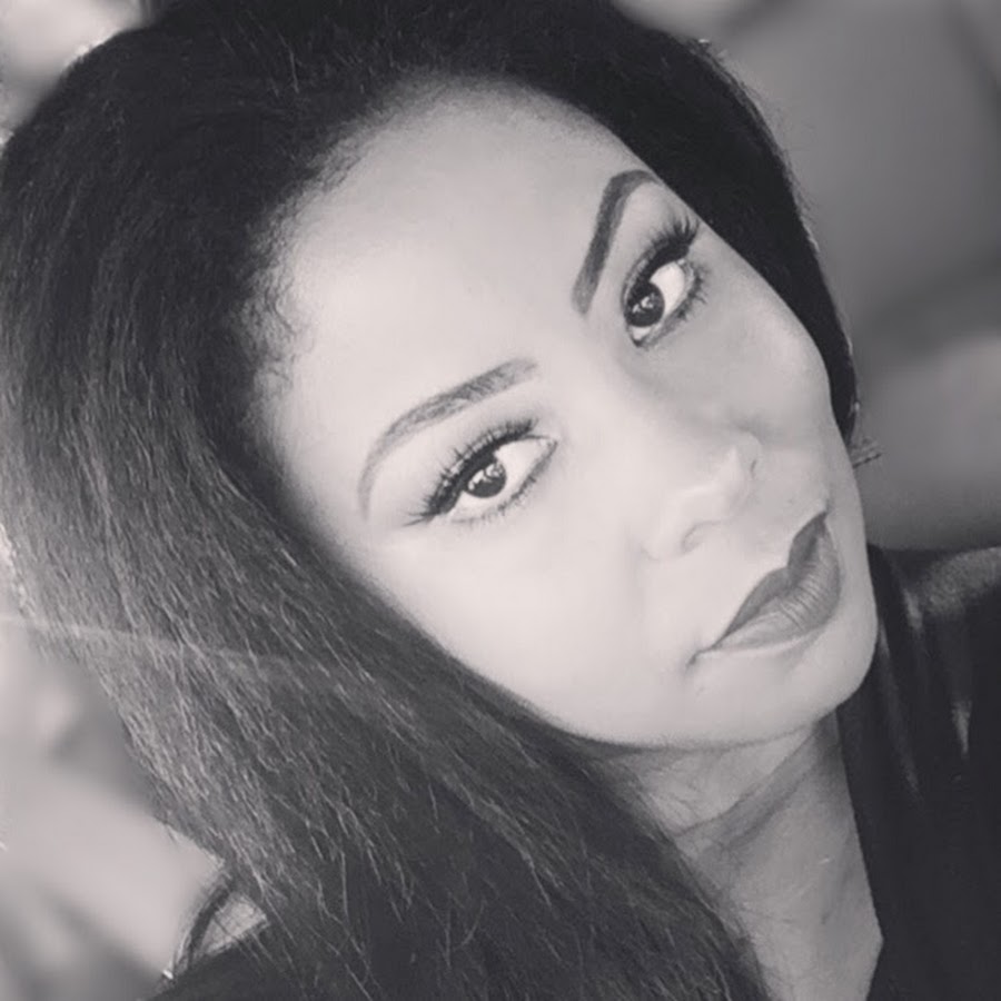 My Brazilian Wax - YouTube