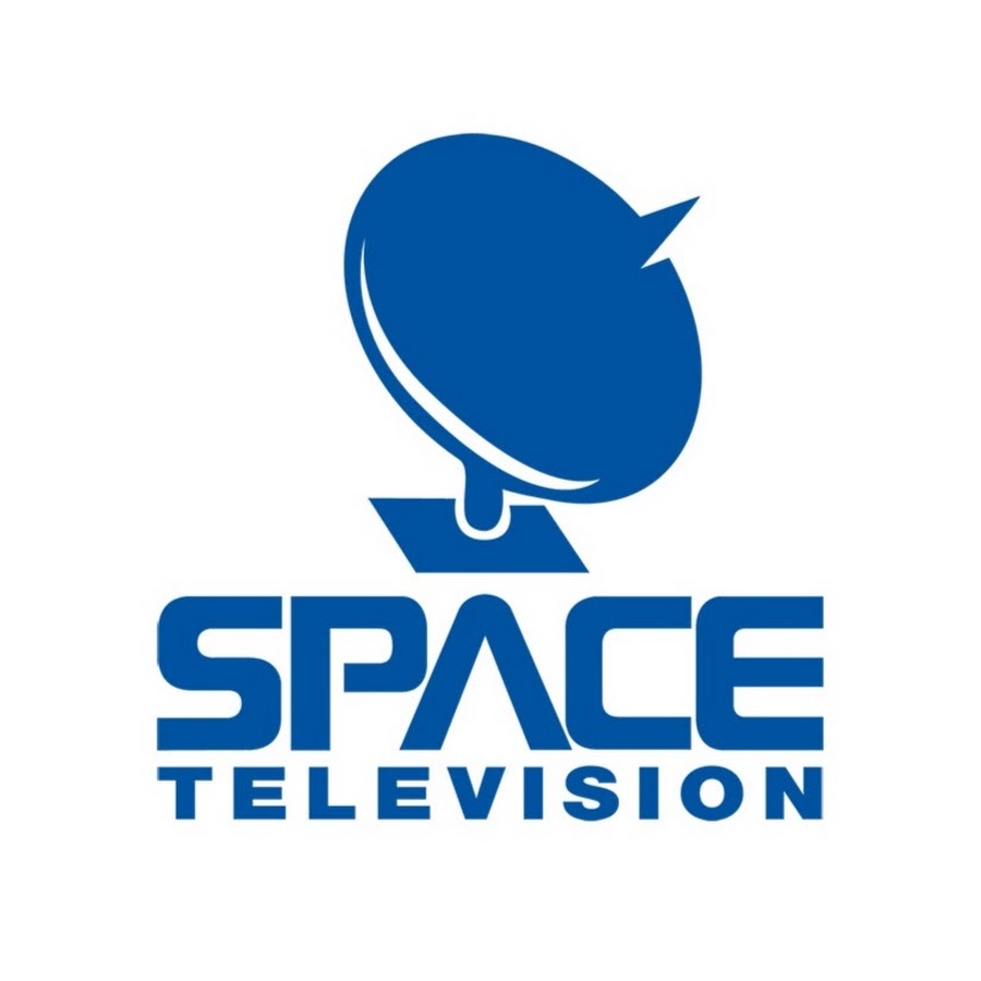 Space Television YouTube