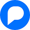 What could プレイリスト PLAYLIST Japan buy with $311.4 thousand?