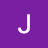 JCKH2 avatar