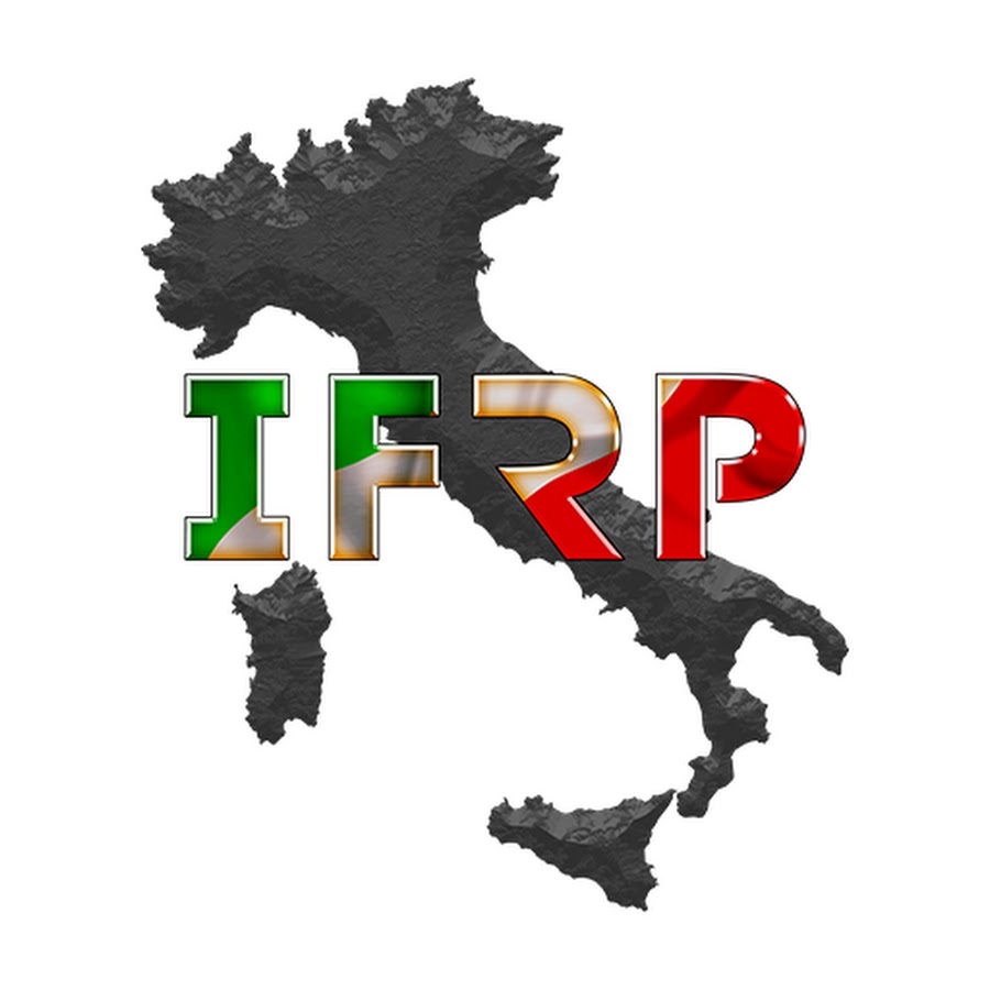 ITALY FULL RP YouTube