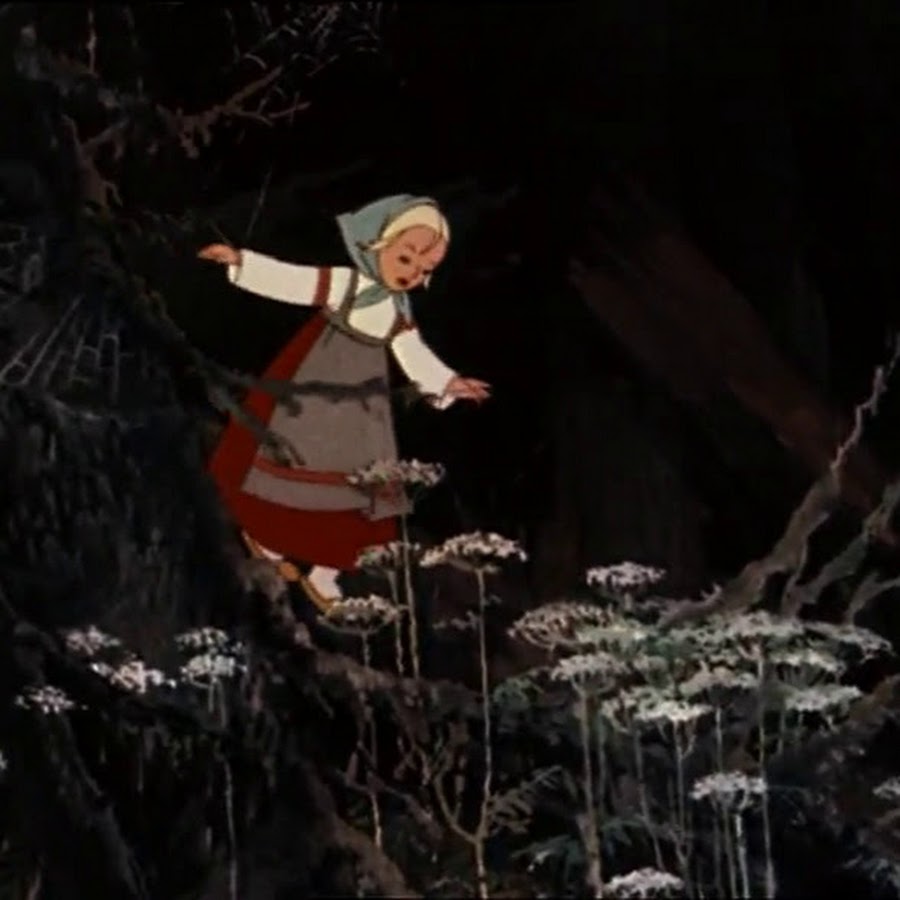 осеева в. баба яга машенька. баба яга машенька. братец иванушка гуси лебеди. баба яга машенька.