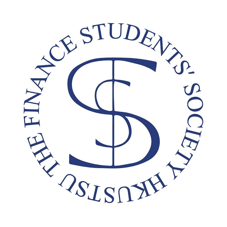 The Finance Students' Society, HKUSTSU YouTube