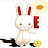 JRabbit avatar