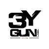 What could 3Y GUN LABEL buy with $3.36 million?