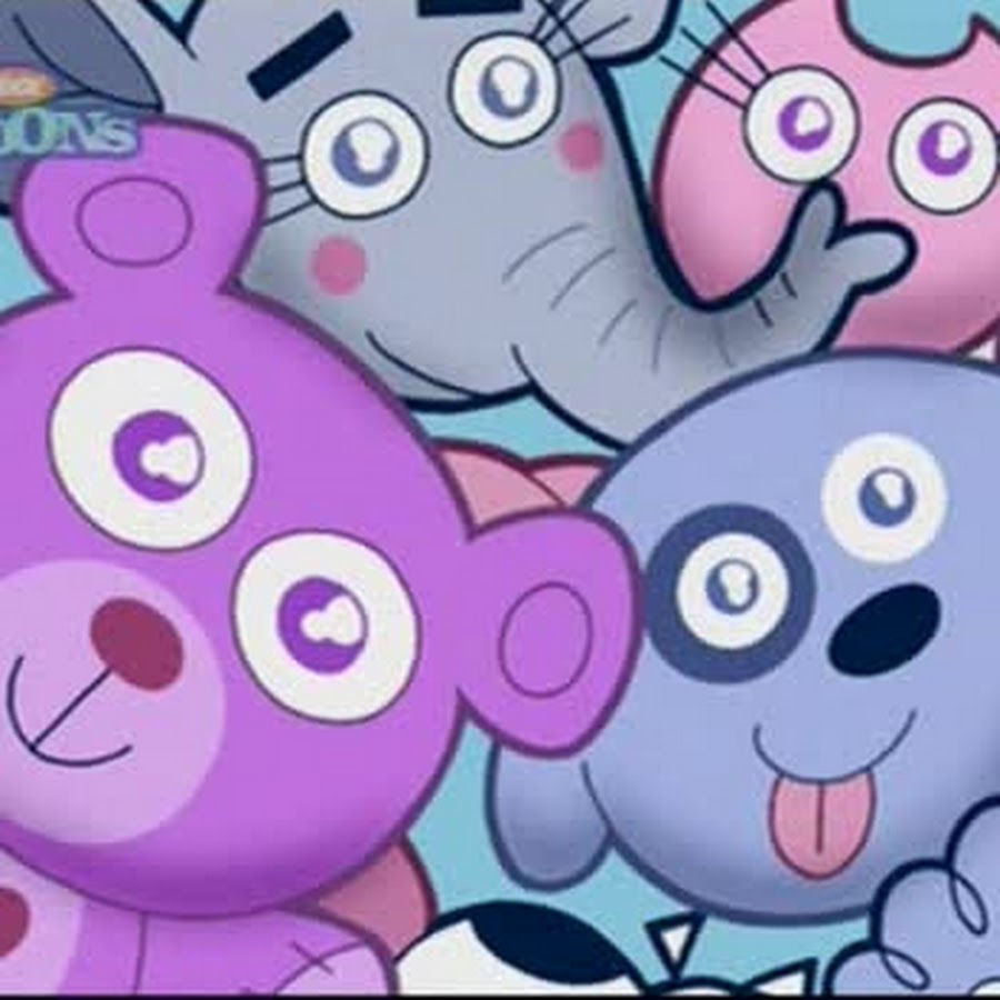 Tyrell Armstrong - YouTube