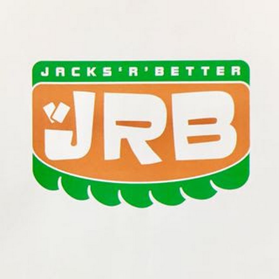 R best. Логотип atlantic records. Interview programming. R best. R best.