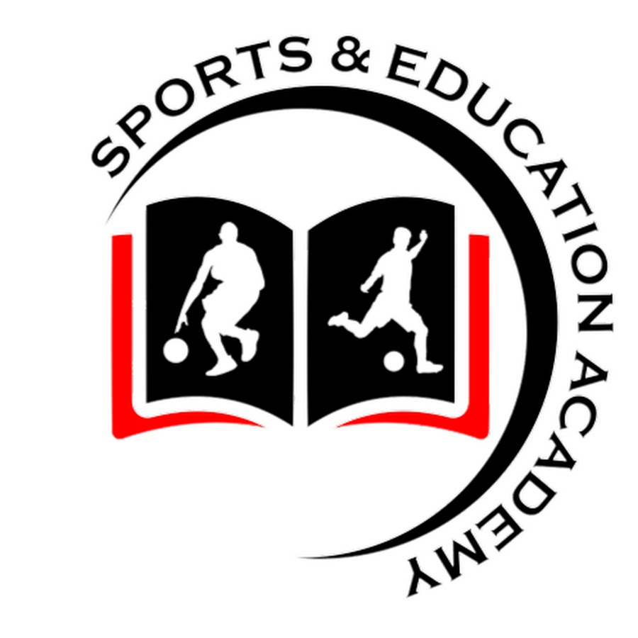 Sports & Education Academy YouTube