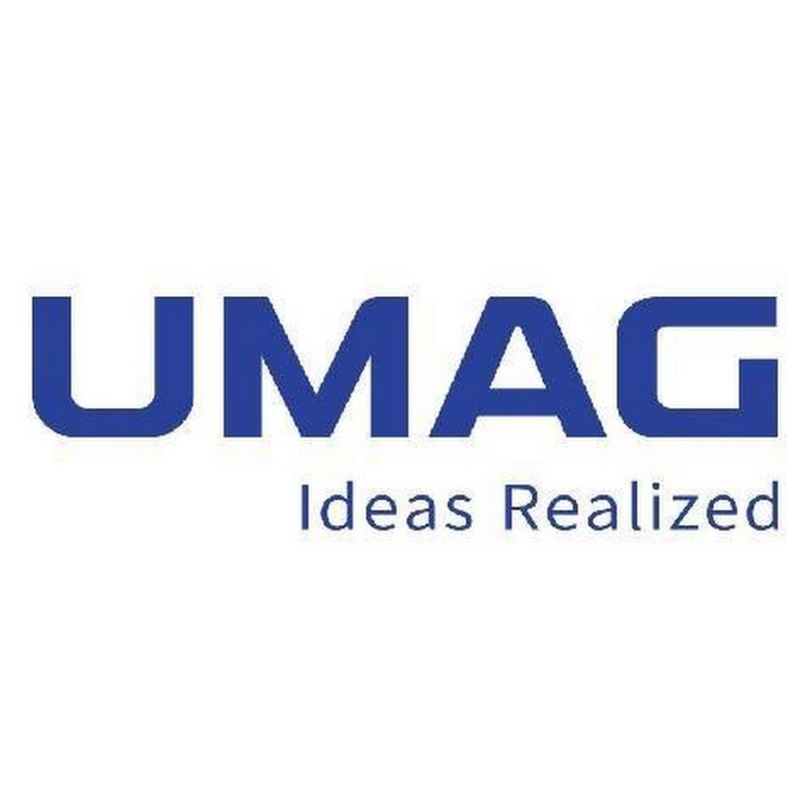 United co., ltd YouTube