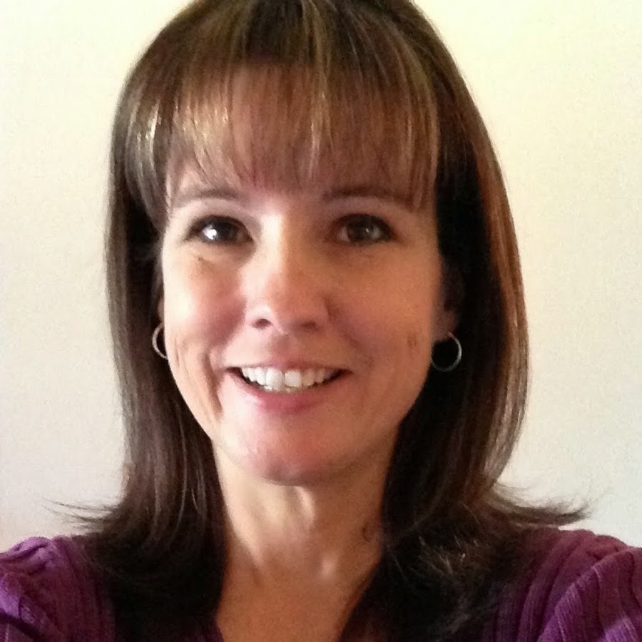 Samantha Back - YouTube