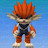 Dolphinboi - Play Monster Rancher avatar