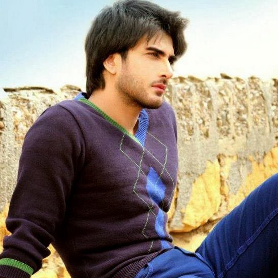 Фото аббаса. Imran abbas внешность. Имран аббас. Имран аббас нагви / imran abbas naqvi. Имран аббас пакистанский актер.
