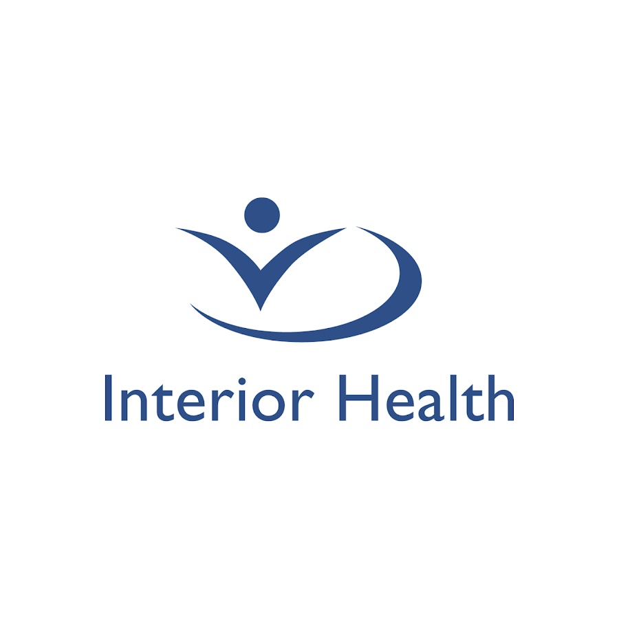Interior Health Jobs - YouTube
