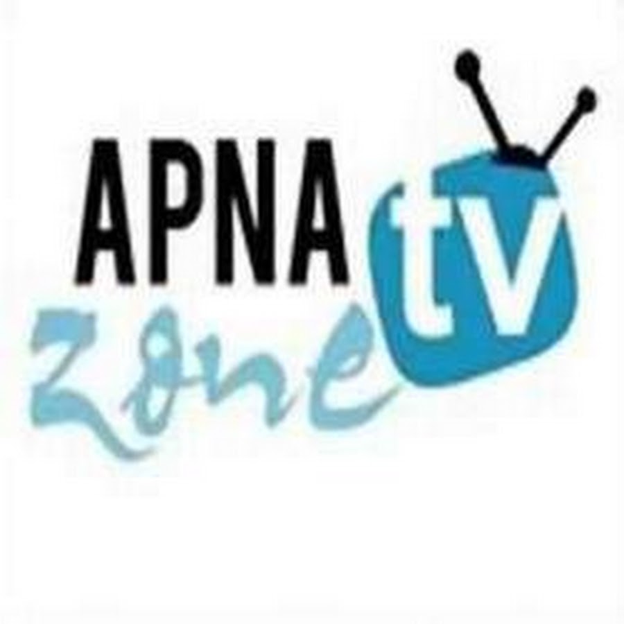 Apna TV Zone - YouTube