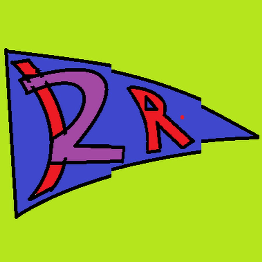 R2R - YouTube