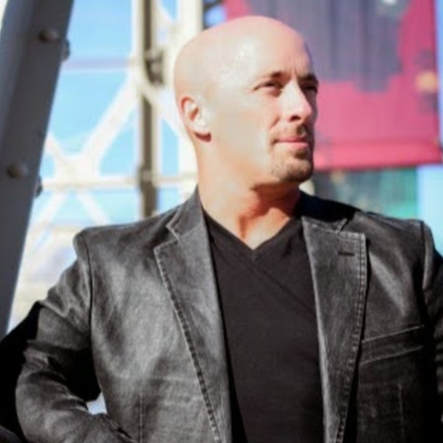 Ryan Hauser - YouTube