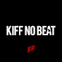 KIFF NO BEAT
