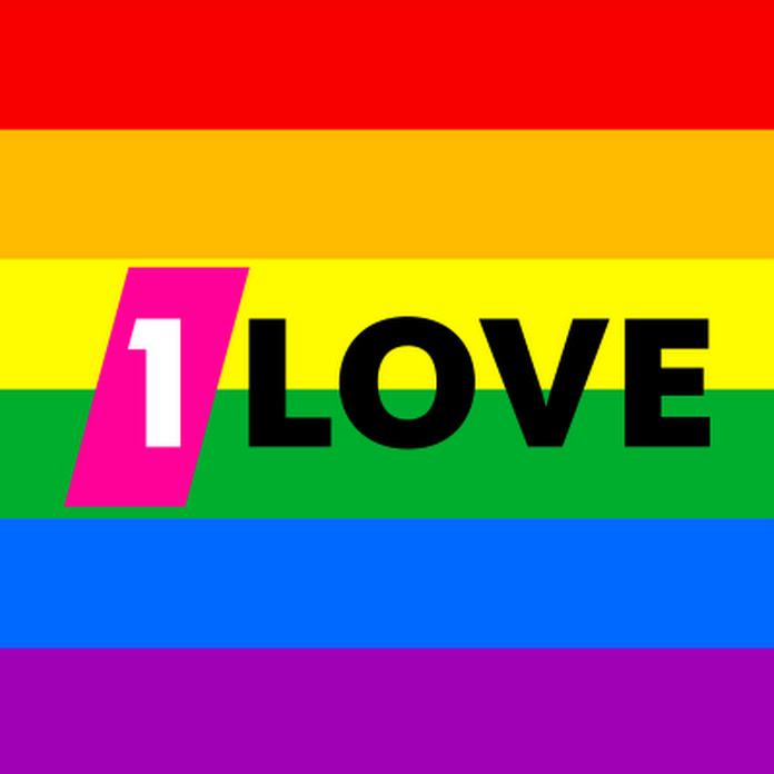 1LIVE Net Worth & Earnings (2026)