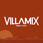 VillaMix Net Worth