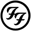 FrankoDrums