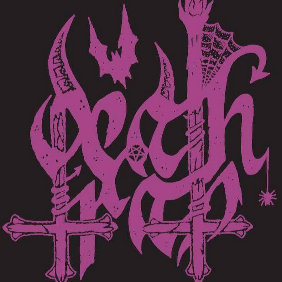 Треп металл. Scarlxrd на аву. Ingested группа. Названия дез метал групп. Trap metal арт.