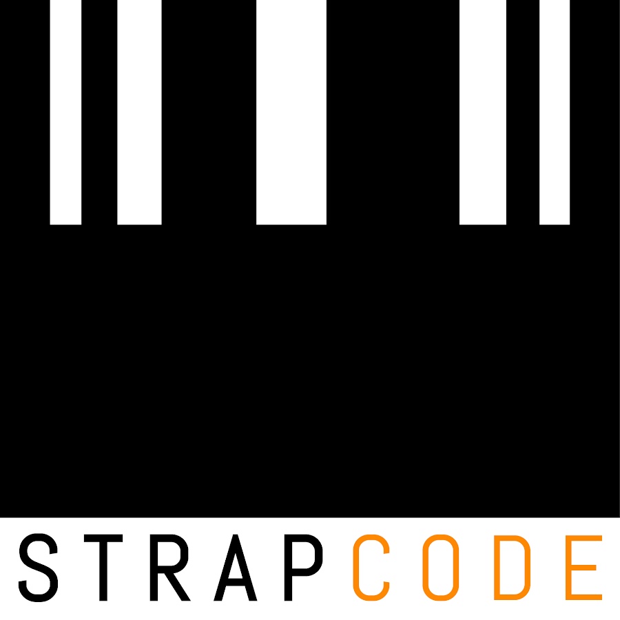 strapcode metabind