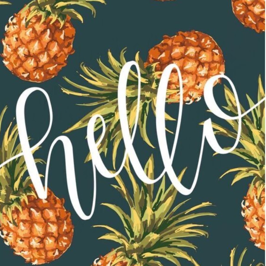 Life with Me - YouTube