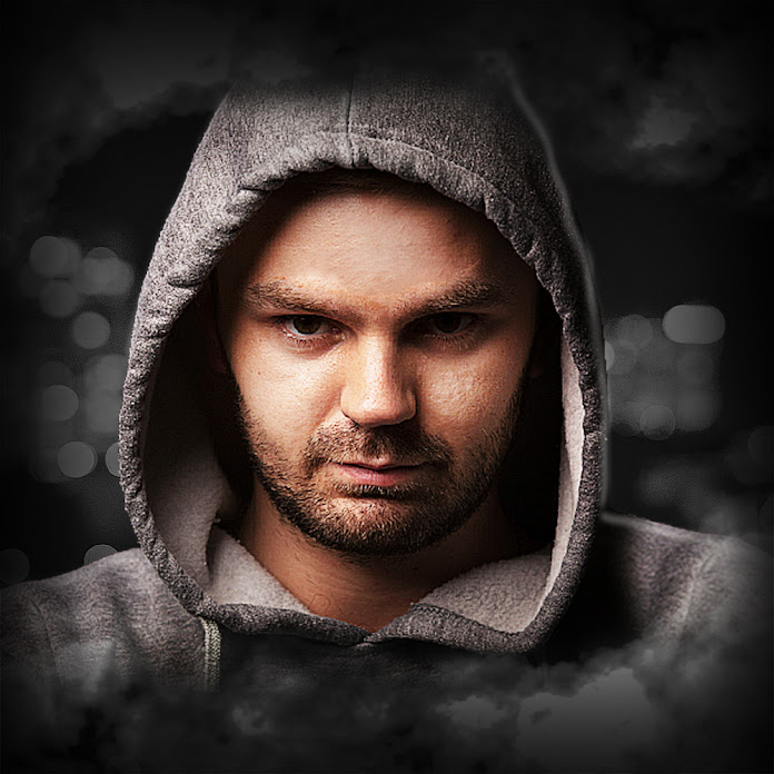 TROYBAN SHOW Net Worth & Earnings (2025)