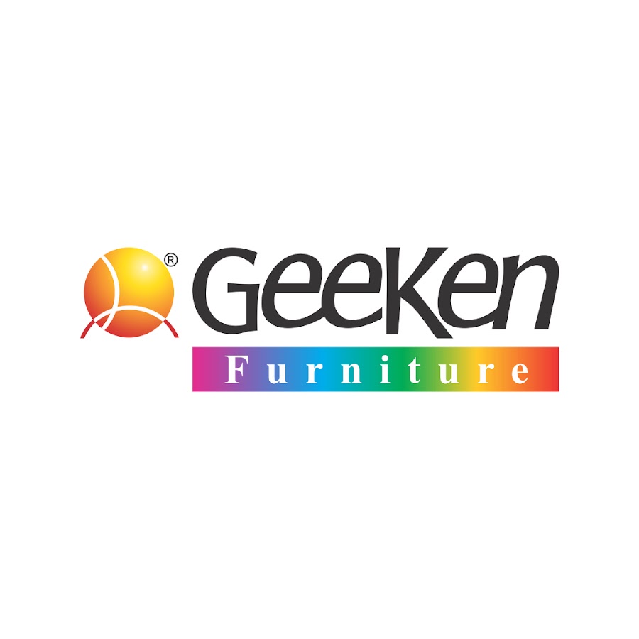 Geeken Seating Collection PVT LTD YouTube