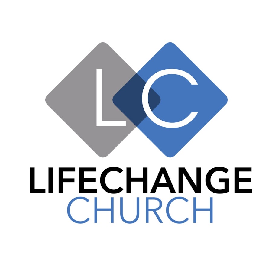 LifeChange Church - YouTube