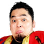 矢野通プロデュース!!