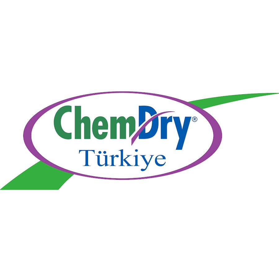ChemDry YouTube