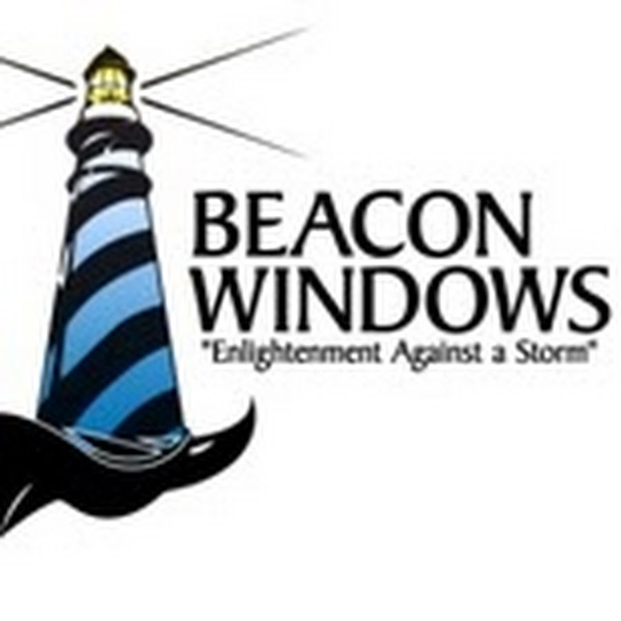 Beacon Windows - YouTube