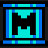 M-Tank The Tortoise avatar