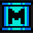 M-Tank The Tortoise avatar