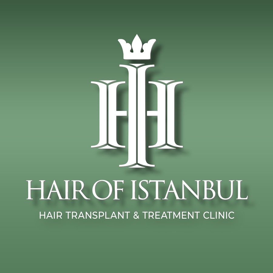 Hair of Istanbul YouTube