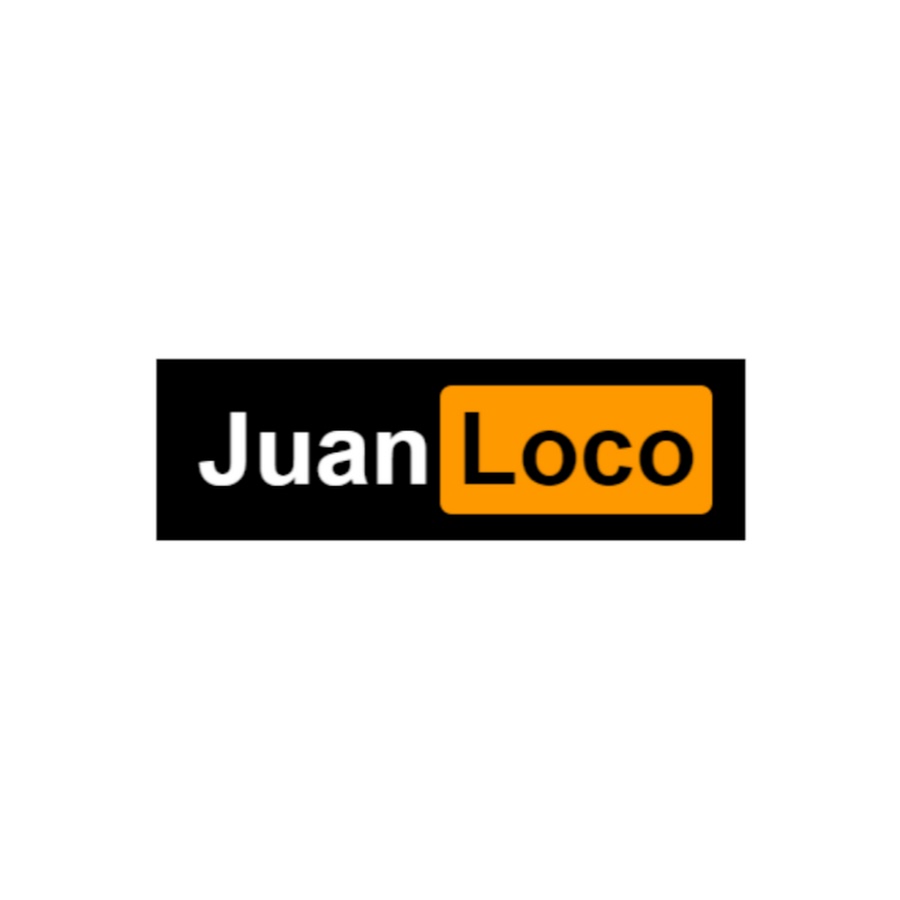 Juan El Caballo Loco YouTube
