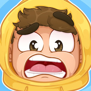 Sgikiqkx V K5m - https www videoamigo com channel directory ucaxtb9y5re1ejgirxp6dajq amigo my creepy stalker hacked my boyfriend roblox youtube Sgikiqkx V K5m - my creepy stalker hacked my boyfriend roblox youtube