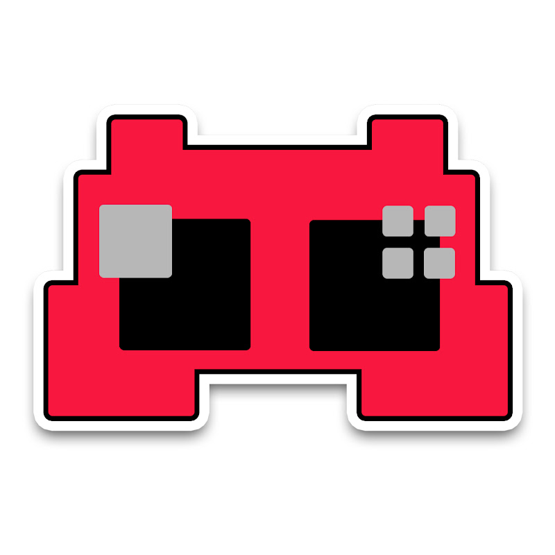 Cost Of Advertising On Krutoj Papa - efir logo ytfmm roblox Cost Of Advertising On Krutoj Papa - logo ytfmm roblox