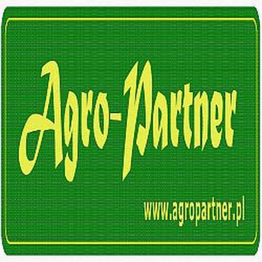 Agro Partner - YouTube