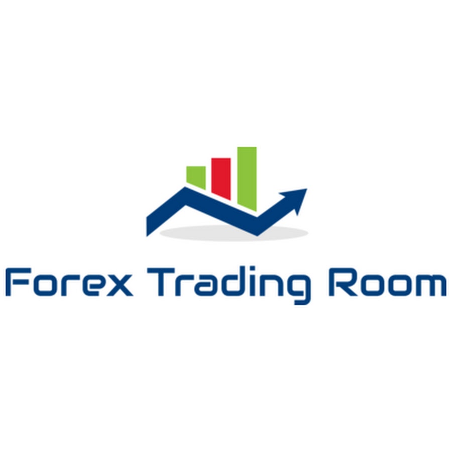 Room trade. Трейдинг рум. ТРЕЙД рум. Trading Room. Trader Room.