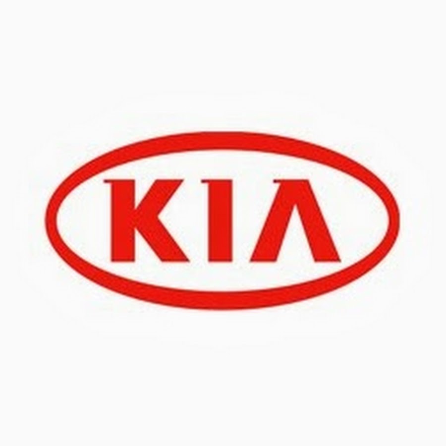 Kia motors kz