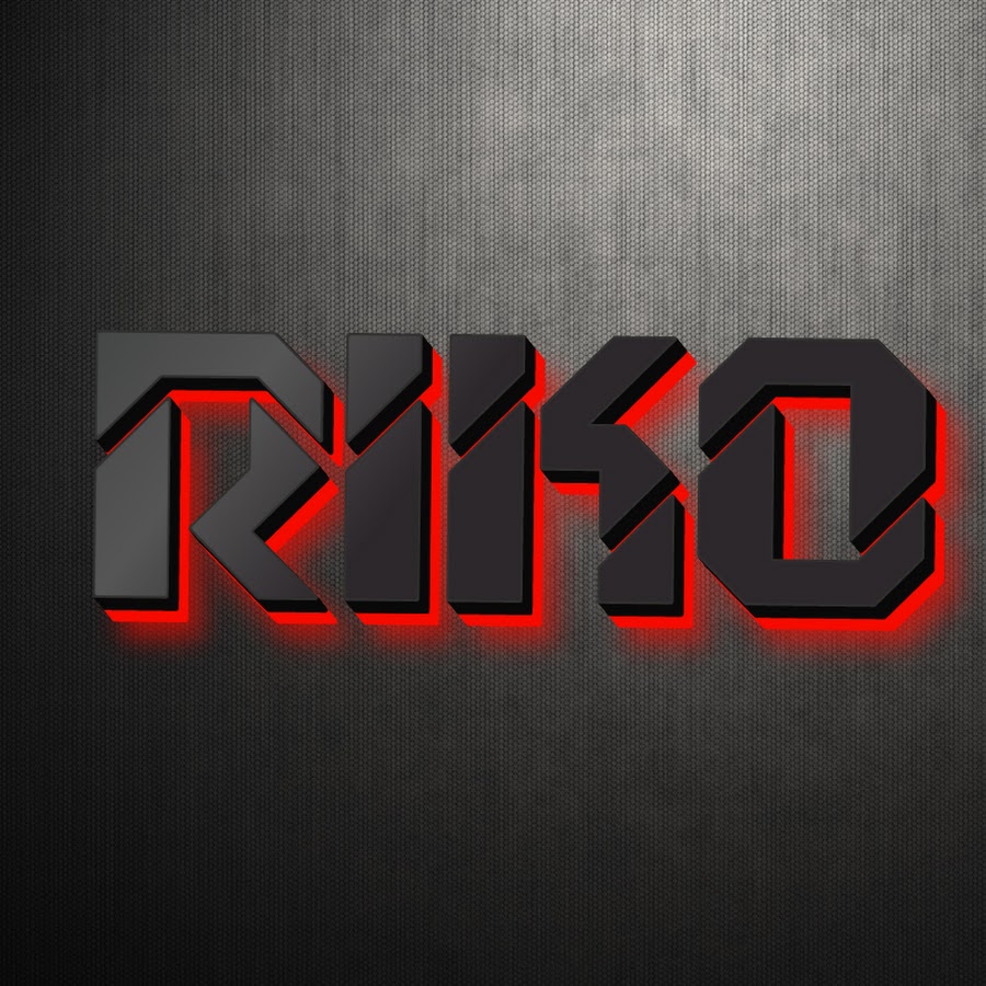 Rico ge. Логотип Рико. Riko надпись. Riko лого коляски. Ricco надпись.