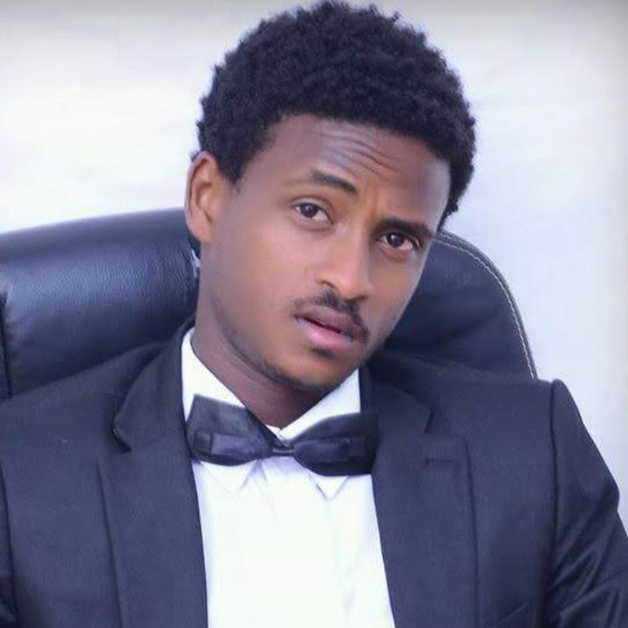 ALL ARIF FILMS - YouTube