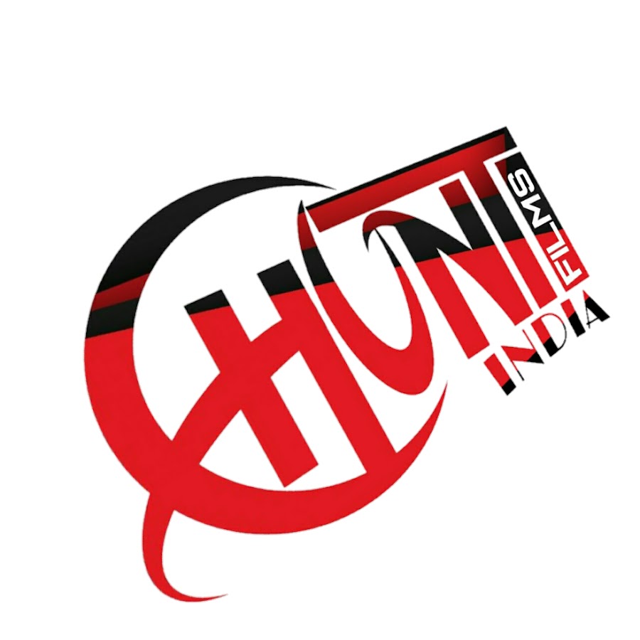 HUNT India Films/ हंट इंडिया फिल्म्स 