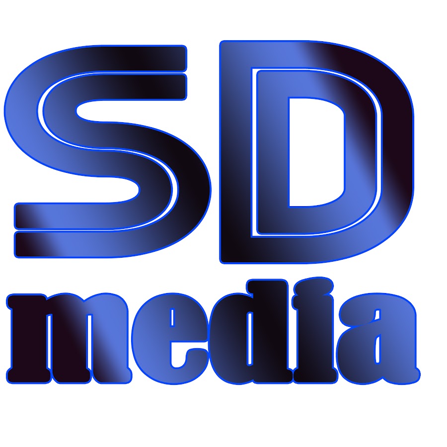 Sd medium