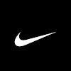 Nike Basketball