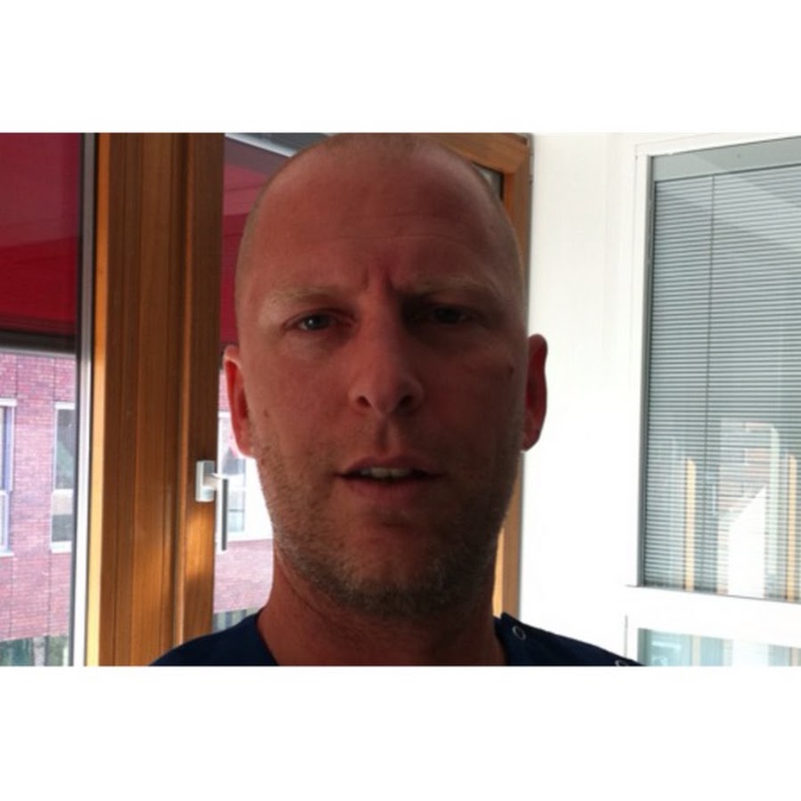 patrick v til - YouTube