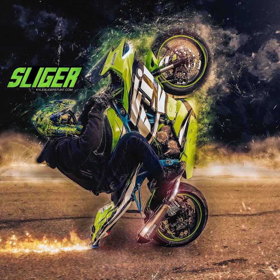 Hobbies at Home Diy all aluminum 3d printer